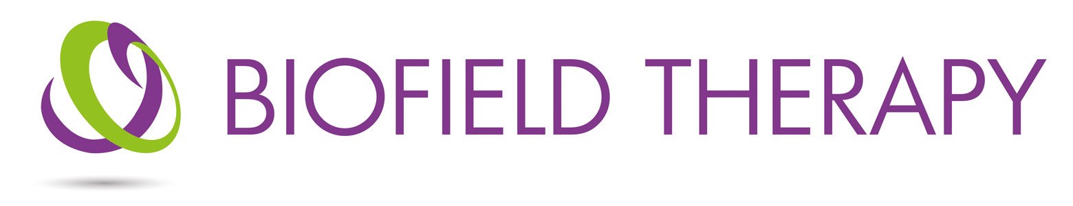 BTH Forum and Training Hub